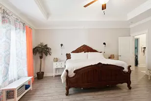 102 St Charles St, Mexico Beach, FL 32456 - Photo 26