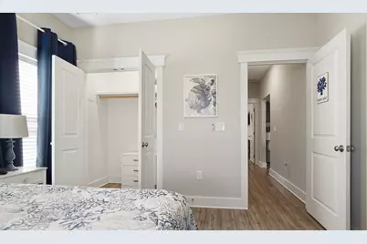 102 St Charles St, Mexico Beach, FL 32456 - Photo 18