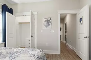 102 St Charles St, Mexico Beach, FL 32456 - Photo 18