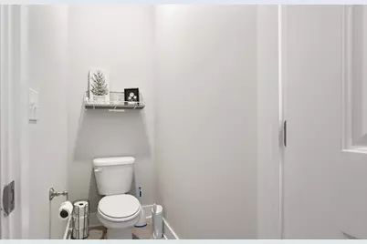 102 St Charles St, Mexico Beach, FL 32456 - Photo 32