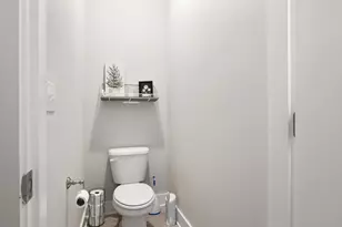 102 St Charles St, Mexico Beach, FL 32456 - Photo 32