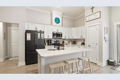 102 St Charles St, Mexico Beach, FL 32456 - Photo 22