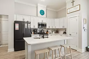 102 St Charles St, Mexico Beach, FL 32456 - Photo 22