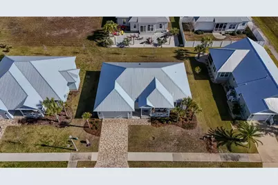 102 St Charles St, Mexico Beach, FL 32456 - Photo 36