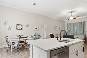 102 St Charles St, Mexico Beach, FL 32456 - Photo 10