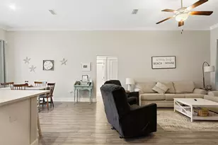 102 St Charles St, Mexico Beach, FL 32456 - Photo 6