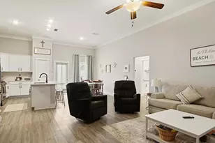 102 St Charles St, Mexico Beach, FL 32456 - Photo 4