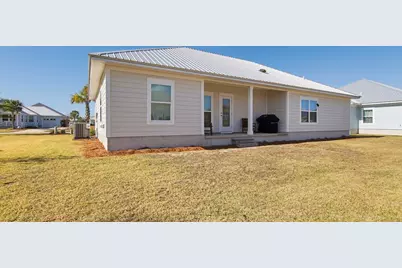 102 St Charles St, Mexico Beach, FL 32456 - Photo 40