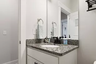 102 St Charles St, Mexico Beach, FL 32456 - Photo 16