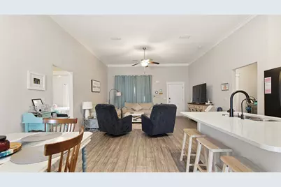 102 St Charles St, Mexico Beach, FL 32456 - Photo 12