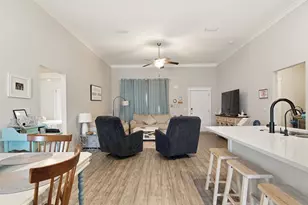 102 St Charles St, Mexico Beach, FL 32456 - Photo 12