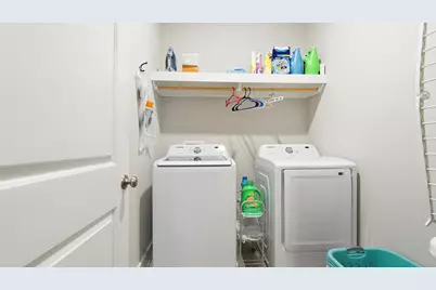 102 St Charles St, Mexico Beach, FL 32456 - Photo 24