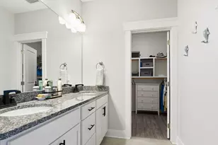 102 St Charles St, Mexico Beach, FL 32456 - Photo 28