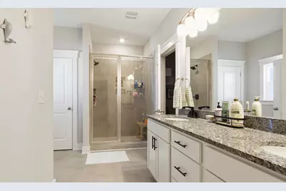 102 St Charles St, Mexico Beach, FL 32456 - Photo 30