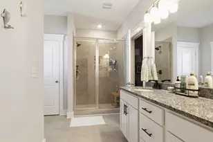 102 St Charles St, Mexico Beach, FL 32456 - Photo 30