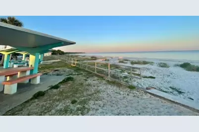 1843 Hwy 98 W #76, Carrabelle, FL 32322 - Photo 18