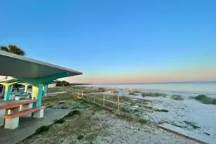 1843 Hwy 98 W, Carrabelle, FL 32322 - Photo 18