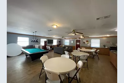 1843 Hwy 98 W #76, Carrabelle, FL 32322 - Photo 10