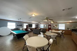 1843 Hwy 98 W, Carrabelle, FL 32322 - Photo 10