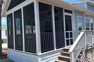 1843 Hwy 98 W, Carrabelle, FL 32322 - Photo 2