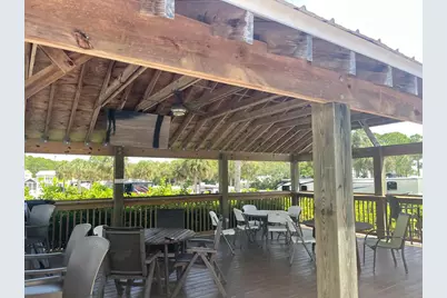 1843 Hwy 98 W #76, Carrabelle, FL 32322 - Photo 12