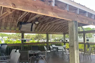 1843 Hwy 98 W, Carrabelle, FL 32322 - Photo 12