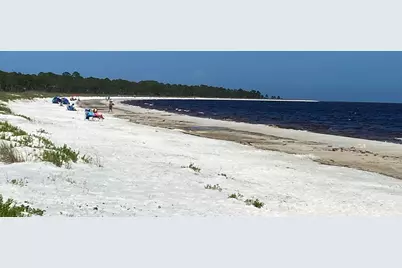 1843 Hwy 98 W #76, Carrabelle, FL 32322 - Photo 16