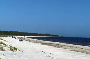 1843 Hwy 98 W, Carrabelle, FL 32322 - Photo 16