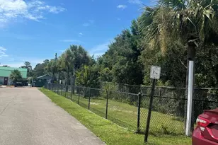 1843 Hwy 98 W, Carrabelle, FL 32322 - Photo 10