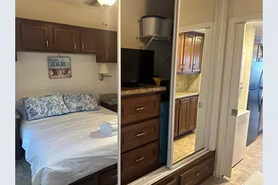 1843 Hwy 98 W #76, Carrabelle, FL 32322 - Photo 6