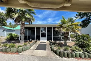 1843 Hwy 98 W, Carrabelle, FL 32322 - Photo 8