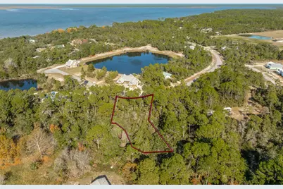 171 Lakes On The Bluff Dr, Eastpoint, FL 32328 - Photo 4
