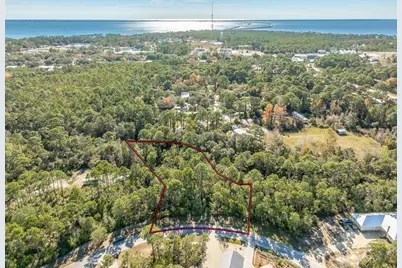 171 Lakes On The Bluff Dr, Eastpoint, FL 32328 - Photo 6