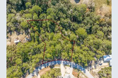 171 Lakes On The Bluff Dr, Eastpoint, FL 32328 - Photo 2