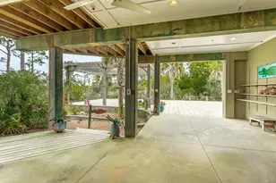 1723 Kingfisher Rd, Saint George Island, FL 32328 - Photo 42