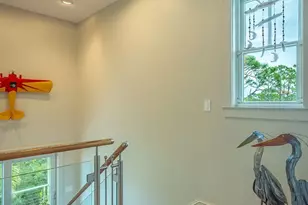 1723 Kingfisher Rd, Saint George Island, FL 32328 - Photo 24