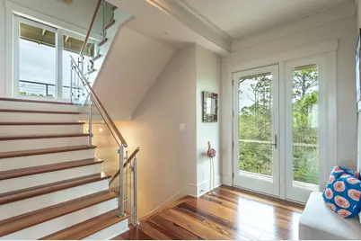 1723 Kingfisher Rd, Saint George Island, FL 32328 - Photo 22