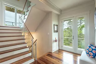 1723 Kingfisher Rd, Saint George Island, FL 32328 - Photo 22