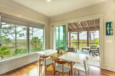 1723 Kingfisher Rd, Saint George Island, FL 32328 - Photo 18