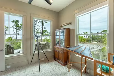 1723 Kingfisher Rd, Saint George Island, FL 32328 - Photo 32