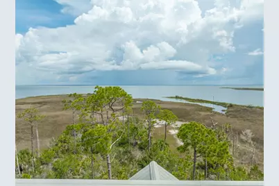 1723 Kingfisher Rd, Saint George Island, FL 32328 - Photo 56