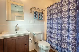 1723 Kingfisher Rd, Saint George Island, FL 32328 - Photo 30