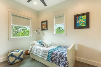 1723 Kingfisher Rd, Saint George Island, FL 32328 - Photo 28