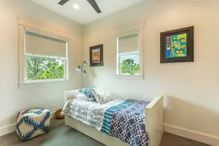 1723 Kingfisher Rd, Saint George Island, FL 32328 - Photo 28