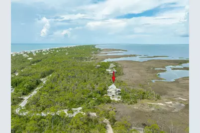 1723 Kingfisher Rd, Saint George Island, FL 32328 - Photo 50