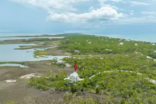 1723 Kingfisher Rd, Saint George Island, FL 32328 - Photo 54