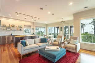 1723 Kingfisher Rd, Saint George Island, FL 32328 - Photo 10