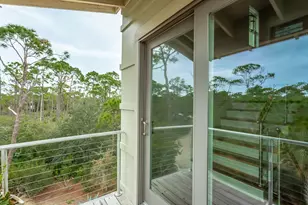 1723 Kingfisher Rd, Saint George Island, FL 32328 - Photo 40