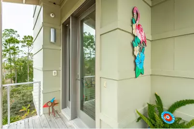 1723 Kingfisher Rd, Saint George Island, FL 32328 - Photo 38