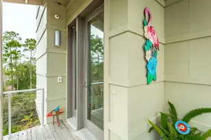 1723 Kingfisher Rd, Saint George Island, FL 32328 - Photo 38